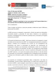 OFICIO N°000186-2022-BNP-J.pdf