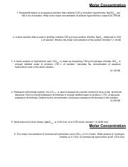10- Worksheet_Molar Concentration.pdf