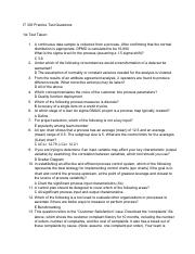 PracticeTestIT303-1 (1).pdf