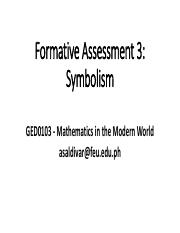 Formative Assessment 3_symbolism.pdf