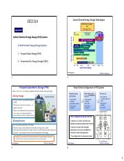 L-4_ EES Technologies_PHS_CAES_S23_Sh.pdf