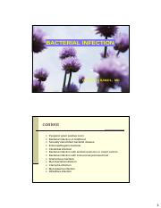 bacterial2slide.pdf