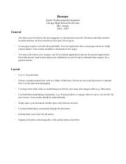 ResumeWritingTips.docx.pdf