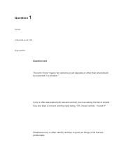 Graded Quiz 2.2- Frankenstein.pdf