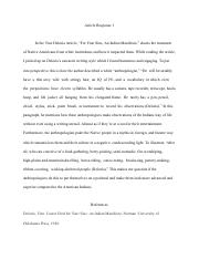 Article Response 1 (1).pdf