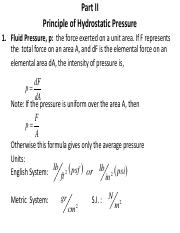 Part_II_Principle_of_Hydrostatic_Pressur.pdf
