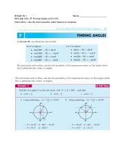 Haylee Mejia - IB Math HL1_Wk5Day4(S2)_ 8F_Finding Angles (from Unit Circle) p.201-203 .pdf