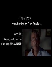 1022.002 week 16 lecture slides - Vertigo.pdf