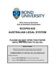 BCDP02-025_151_EOS(1).pdf