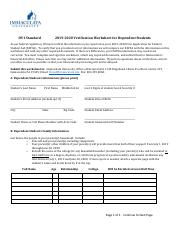 2019-2020 DV1 Dependent Verification Worksheet.pdf