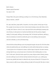 Essay #3 (22).pdf