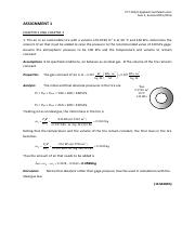 ASSIGNMENT 1 ANSWER SCHEME_PORTAL.pdf