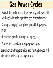 4. Gas Power Cycles.pptx