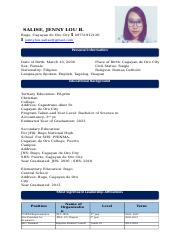 NFJPIA2021-Resume-Proforma.docx