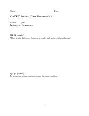 Class01_CaYPT_Jr_Homework_Nov_21 (1).pdf