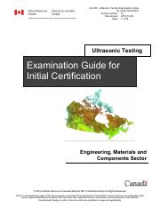 8_2_1-050 - Ultrasonic Testing Examination Guide for Initial Certification.pdf