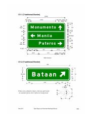 DPWH Road Signs and Pavement Markings May 2011 Complete _Page_246.jpg