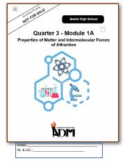 genchem2-mod-1booklet.pdf