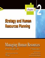 Week 3-Strategy and Human Resources Planning.pdf