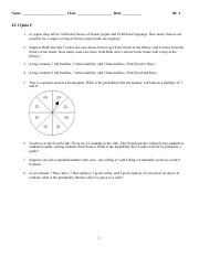 12.1 Quiz C.pdf