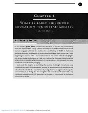 what-is-early-childhood-education-for-sustainability.pdf