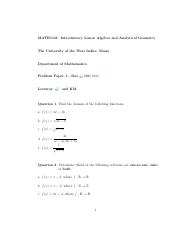 Problem Paper 1.pdf