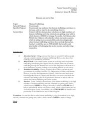 OUTLINE _ TEMPLATE _ Persuasive Only (1).pdf