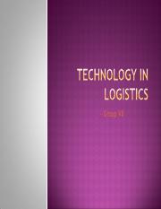 124688424-TECHNOLOGY-IN-LOGISTICS.pdf