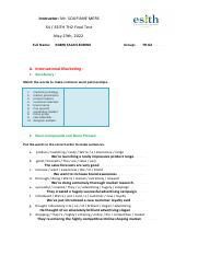 Salah-Eddine Rabhi - TH2 Final Exam.pdf