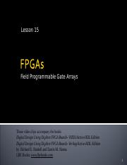 L15 - FPGAs.ppt