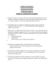SEMINAR 13 (MICROECONOMICS) (2).pdf