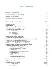 Table of Contents.pdf