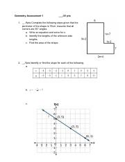 Geometry Assessment 1.pdf