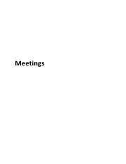 MEETINGS V3.pdf