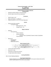 Lecture 8 Note.pdf