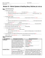 Module 10 Student Worksheets.docx