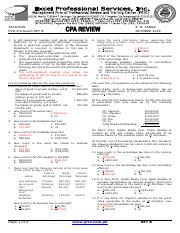 tax_1st_Preboard_Questionnaire___b.doc-converted.pdf