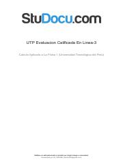 utp-evaluacion-calificada-en-linea-3.pdf