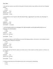 Chapter 13 Hemispheric Asymmetry Language and Intelligence.docx