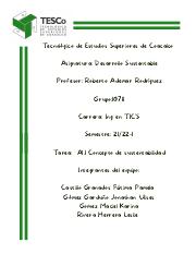 A1.1-DS-Castillo Granados Fátima Pamela-Equipo#3.pdf
