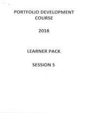 LEARNER PACK SESSION 5.pdf