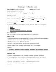 Employee Evaluation Form.docx