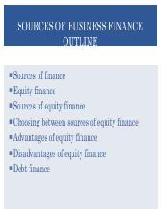 Sources of business capital.pdf