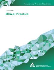 ethical-practice.pdf