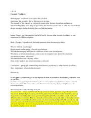 Forensic Psychiatry CJ1350.pdf