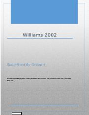 254830128-Group-4-Williams-SFM.docx