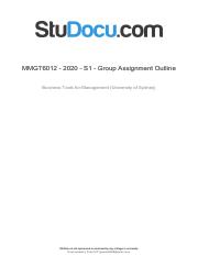 mmgt6012-2020-s1-group-assignment-outline.pdf