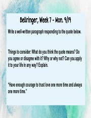 Bellringer - Week 7 2nd&3rd.pdf