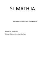math ia-2.pdf