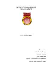 CORTES TORRES ANA ISABEL 2.1.pdf